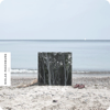 Niklas Paschburg - Oceanic - co-producer, sound&nbsp;designer, mixer - Gijs van Klooster
