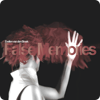 Evelien van den Broek - False Memories - mixer - Gijs van Klooster