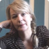Marlies du Mosch - Tale of a city - producer, recording, mixer - Gijs van Klooster