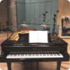 Marlies du Mosch - Tale of a city - producer, recording, mixer - Gijs van Klooster