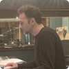 Marlies du Mosch - Tale of a city - producer, recording, mixer - Gijs van Klooster