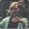 Marlies du Mosch - Tale of a city - producer, recording, mixer - Gijs van Klooster