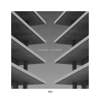 Hania Rani - Warszawa - mixer, mastering - Gijs van Klooster