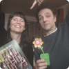 Evelien van den Broek - Endlings - co-producer, mixer - Gijs van Klooster