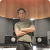 Lavinia Meijer - Are you still somewhere? 🏆 - producer, recording, mixer - Gijs van Klooster