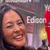 Lavinia Meijer - Are you still somewhere? 🏆 - producer, recording, mixer - Gijs van Klooster