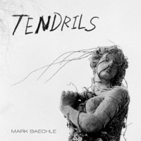 Mark Baechle - Tendrils - mixer by Gijs van Klooster