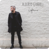 Alberto Giurioli - Leftovers - (Atmos) mixer - Gijs van Klooster