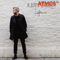 Alberto Giurioli - Leftovers - (Atmos) mixer by Gijs van Klooster
