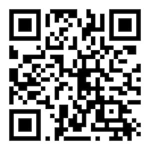 Atmos Listening Sessions